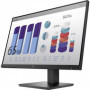 HP P24q G4 - P-Series - LED monitor - 23.8"