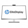 HP EliteDisplay E243m - LED monitor - Full HD (1080p) - 23.8"