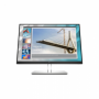 HP E24i G4 - E-Series - LED monitor - 24"