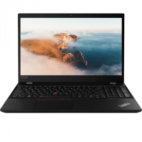 Nb Lenovo Thinkpad T15 Gen 1 Core i5-10210U 8GB 256GB NVMe 15.6 FHD Win10Pro