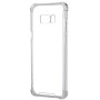 Shockproof TPU Case for Samsung J5 2017