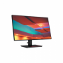 Lenovo ThinkVision P27h-20 - LED monitor - 27"