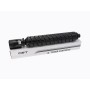 Canon C-EXV61 CPP 71.5K/  DX6860,DX6870 4766C002AAB01974