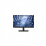 Lenovo ThinkVision T24i-2L - LED monitor - Full HD (1080p) - 23.8"