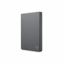 Disco Duro Externo Seagate 2.5" 4TB Preto Usb 3.0