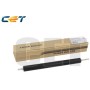 CET Lower Sleeved Roller Canon iR C5840,C5850,C5860,C5870FE8-7461-000