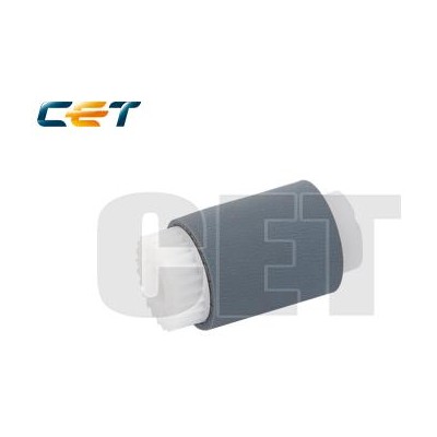 CET Paper Pickup Roller HP  RM1-0036-000