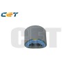CET Paper Pickup Roller HP RC1-2050-000