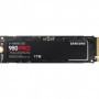 Disco SSD Samsung 980 Pro 1Tb M.2 2280 PCIe C/Taxas