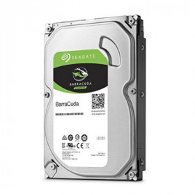Disco Duro Interno 4Tb Sata 3.5"