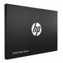 Disco Ssd HP S700 500Gb SATA3 2.5"