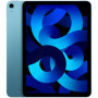 Apple iPad AIR 10.9"  64GB  Celular  Azul CÃ©u