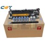 CET Maintenance Kit 220V HP P4014,P4015,P4515 CB389A