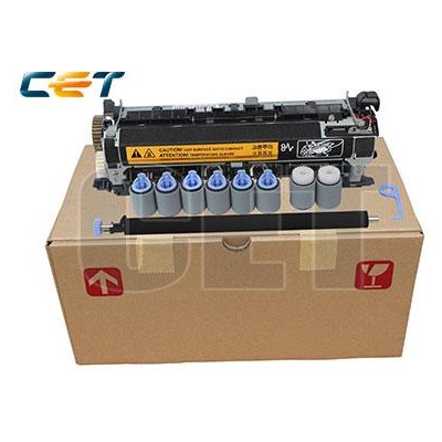 CET Maintenance Kit 220V HP P4014,P4015,P4515 CB389A