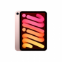 iPad Mini 8.3 2021 WiFi Celular A15 Bionic 256GB 5G Rosa