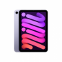 iPad Mini 8.3 2021 WiFi Celular A15 Bionic  64GB  5G  Roxo
