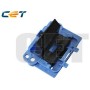 CET Separation Pad Assembly HP RM1-4006-000, CZ172-65010