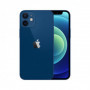 Smartphone Apple iPhone 13 Mini 512GB  5.4"  5G  Azul