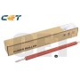 Lower Sleeved Roller M15,M16,M28,M102,M106,M132,M134,M129