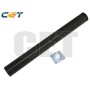 Fuser Fixing Film M521,M525,,M506,M501,P3015RM1-8508-6274