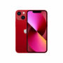 Smartphone Apple iPhone 14 128Gb 6.1" 5G  Vermelho