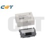 Separation Roller Assembly M402,M426,M304RM2-5397-000