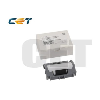 Separation Roller Assembly M402,M426,M304RM2-5397-000