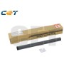 Fuser Fixing Film HP RM1-6405-Film, RM1-7541-Film,RM1-9914F