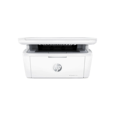 Multifunções Laser Monocromo HP LaserJet M140w WiF