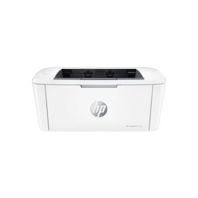 Impressora Laser Monocromo HP LaserJet M110w WiFi