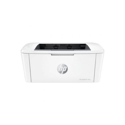 Impressora Laser Monocromo HP LaserJet M110we WiFi