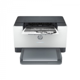 Impressora Laser Monocromo HP Laserjet M209dw WiFi Duplex Branca