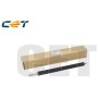 CET Lower Sleeved Roller para Hp M125,M127,M128LPR-M125