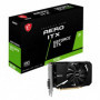 Placa GrÃ¡fica MSI GTX 1630 Aero ITX OC 4GB GDDR6