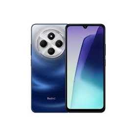 Xiaomi Redmi 14C 6.88" Dual Sim 4GB/128GB Starry blue