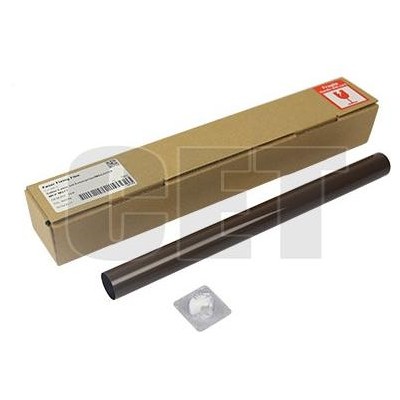 CET Fuser Fixing Film HP Color LaserJet Pro M154nw/MFP M180