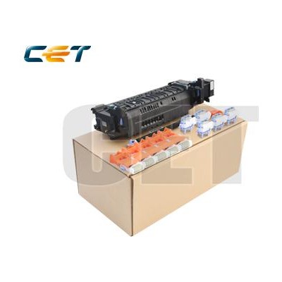 CET Maintenance Kit 220V HP  L0H25-67901, L0H25A