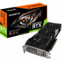 Placa GrÃ¡fica GigaByte Geforce RTX 2060 Super 8Gb