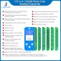Programmatore JC V1S versione completa 6-in-1