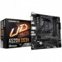 Motherboard Gigabyte  A520M DS3H  mATX AM4
