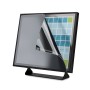 StarTech.com 1954-PRIVACY-SCREEN filtro para monitor 48,3 cm (19") Filtro de privacidade sem guia