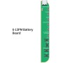 Board Battery Programmer JC-V1SE S+ For IP 6-13 P MAX