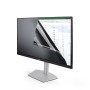 StarTech.com 19569-PRIVACY-SCREEN filtro para monitor 49,5 cm (19.5") Filtro de privacidade sem guia