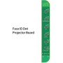 JC V1SE Testing Repair Face ID Dot iPhone X-11 Pro Max
