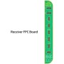Ear Speaker Extension Board - JC-V1SE S+ FPC Receiver