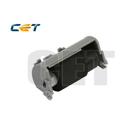 CET Paper Retard Roller W/Holder Kyocera 2F909170, 2BR06520