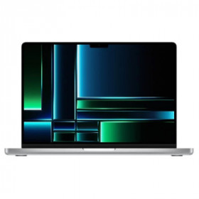 Apple Macbook Pro 14" M2 Pro 12-Core CPU 16Gb 1Tb 19-Core GPU Cinza - Teclado ES