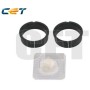Upper Roller Bushing Kyocera TASKalfa3501i,4501i,420i,KM3050