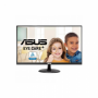 Monitor Profissional Asus VP289Q 28" 4K