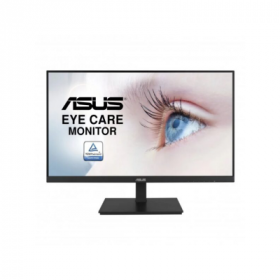 Monitor Profissional Asus VA24DQSB 23.8? Full HD Giratorio Inclinável Regulaçao Altura Vga Hdmi DP